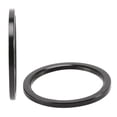 thumbnail image 5 of 2.5mmx4Pcs Aluminum Bottom Bracket Adapter for Bafang BBS01 BBS02, 5 of 5