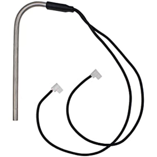 dometic ndr1292 for sale