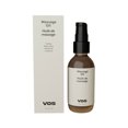 thumbnail image 1 of Massage Oil, 1 of 1