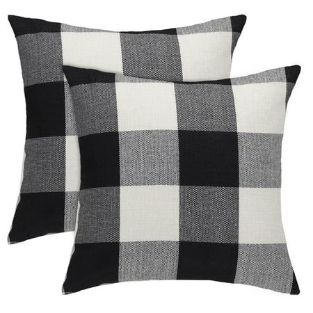 Decorative Throw Pillow Covers Classic Retro Pliad Pillow Case