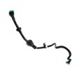 thumbnail image 3 of Emissions System Evaporative Pipe Assembly 31478962 For S60 S90 V90 Xc60 Xc90, 3 of 5