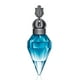thumbnail image 2 of Perfume Katy Perry Royal Revolution 30 ml para mujer, 2 of 6