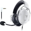 Image thumbnail_image