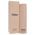 thumbnail image 4 of Chloe New By Chloe Deodorant Spray, 3.3 Oz, 4 of 5