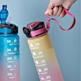 thumbnail image 3 of CCOCC Water Bottle,Practical Insulated Water Bottle for Kids,Locking Mechanism Travel Water Bottle,Comfortable Grip Kids Cups for All-Day Hydration, 3 of 3