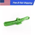 thumbnail image 4 of Motorcycle Chain Slider Swingarm Guide Lower Roller for Kawasaki KX250F KX450F-, 4 of 5