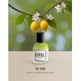 thumbnail image 2 of Perfumes EYFEL para mujer — W158 INSPIRADO EN EL ESCÁNDALO — Eau de Parfum en aerosol — Fragancias para mujer — EDP 50 ml/ 1,76 FL ONZA, 2 of 8