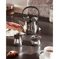 thumbnail image 3 of Alessi Cha Kettle/Teapot, 3 of 3