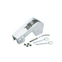 Hurst 1300041 Automatic Transmission Shift Cover Plate