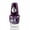 Dare Devil, variant on L.A. COLORS Gel-like Nail Polish, Ravishing, 0.44 fl oz