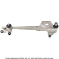 thumbnail image 4 of CARDONE New 85-8528LK Windshield Wiper Linkage Front fits 2003-2007 Honda, 4 of 4