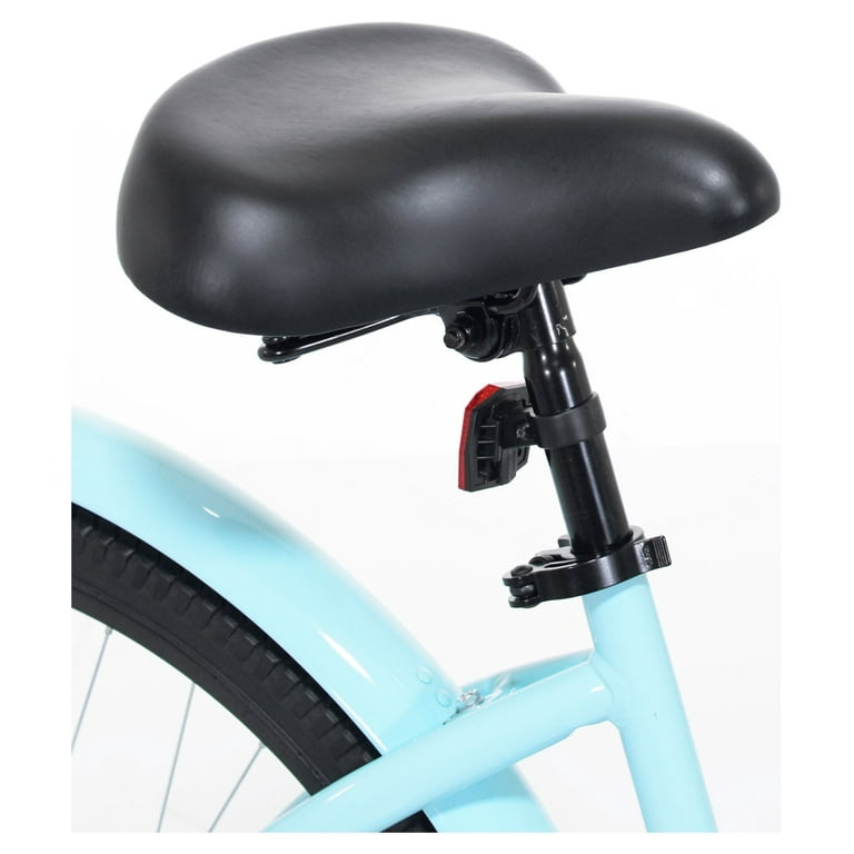 Kent Sea Change Beach Cruiser Bicycle,26 Kent Sea Change Beach Cruiser Bicycle,26