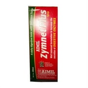 Aimil Zymnet Plus Syrup 100 ml Syrup