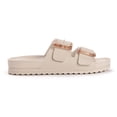 thumbnail image 5 of MUK LUKS Women's Grand Cayman Sandal, 5 of 10