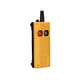 thumbnail image 2 of Matsuzay Interruptor de control remoto de largo alcance con transmisor de botones Controlador profesional de buena flexibilidad Puerta de Controles remotos, 2 of 6