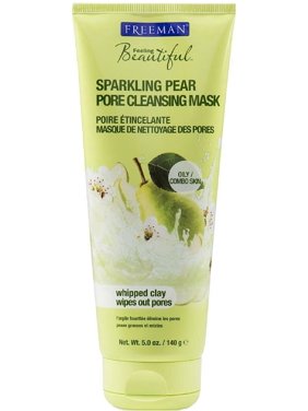 Download Freeman Face Masks Walmart Com Yellowimages Mockups