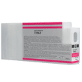 thumbnail image 1 of Zoomtoner Compatible EPSON T596300 Cartouche d'Encre / Jet d'Encre Magenta Vif pour Stylet EPSON Pro 9700, 1 of 1
