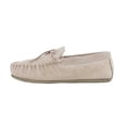 thumbnail image 2 of Mokkers Womens Lily Slip On Slippers, 2 of 3