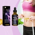 thumbnail image 2 of Advanced GLP-1 Moringa Liquid Support Gut Function, Boost Energy, Shape Your Body 30ml 1 Fl Oz 1 PC, 2 of 5