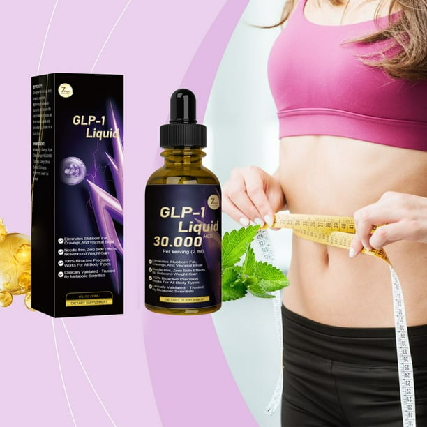 glp 1 moringa drops Moringa meets GLP-1 in GLP-1 Moringa Drops, a formula that blends natural  nourishment with cutting-edge peptides to soothe skin stress