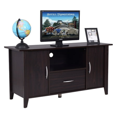 Next Home Tv Unit Interesting Inspiration Ideas Next Home Tv Unit Interesting Inspiration Ideas