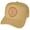 Yellowstone Authentic Brand-Sand, variant on Yellowstone Authentic Brand Foam Snapback Trucker Hat - Unisex for Men and Women
