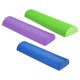 thumbnail image 1 of Tres semicírculos para yoga, pilates, fitness 45cm Estilo 11 Zulema rodillo de espuma semicircular, 1 of 8