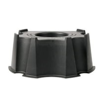 RTS Home Accents  RTS Home Accents 55 Gallon Rain Barrel Stand