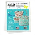thumbnail image 2 of Bosal In-R-Foam Plus 24" Foam Stabilizer, 58" Pre-cut, 2 of 2
