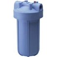 thumbnail image 1 of HD-950A Water Filter Whole House, 1 of 1