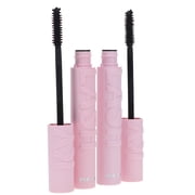 Kylie Cosmetics Kylash Volume Mascara Duo