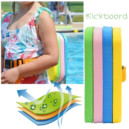 swim safe floaties