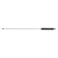 thumbnail image 1 of Aries Technology 10222 Demi-race d'Antenne à Charge de Base de 3 Pi, 1 of 1