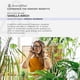 thumbnail image 5 of Aceite esencial AromaPlan, aroma a vainilla y abedul, 148 ml, para difusor, 5 of 6