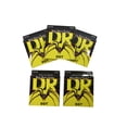 thumbnail image 1 of DR Guitar Strings Electric DDT 5 Pack Drop Down Tuning 10-46, 1 of 1