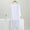 White, variant on Luxalzxs Women Lightweight Cardigan Cover Up Open Front Long Sleeve Cardigans Spring Summmer Fall Casual Fashion Solid Color Soft Modal Thin Cardigans Outerwear