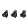 thumbnail image 2 of Scienceny Starter Solenoid Relay for Linhai 250 300T-B UTV YP250 400cc ATV 300cc LH250 Type1 NO1, 2 of 6