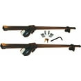 thumbnail image 2 of Malone Auto Racks Universal Car Roof Rack, 65-Inch, 2 of 4