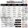 thumbnail image 5 of Sorvello Men's Sherpa Hoodie Cottn Fleece Oversized Drawstring Hooded Sweatshirt Oversize, Vintage, Running, Warm, Fall Winter Pullover Top Black XL, 5 of 9