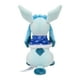 thumbnail image 4 of Peluche Pokémon Center Original Glacia Christmas, 4 of 4