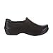 thumbnail image 3 of Klogs Chaussure Moxy pour Femmes, 3 of 4