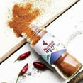 thumbnail image 2 of Nando's Peri-Peri Salt 70g - Pack of 6, 2 of 7