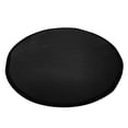 thumbnail image 1 of Outdoor Fire Hole Grill Mat Fiberglass Reinforced Silicone Heat Resistant Durable Cooking Patio Fire Hole Easy Clean, 1 of 6