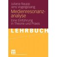thumbnail image 2 of Medienresonanzanases, 2 of 2