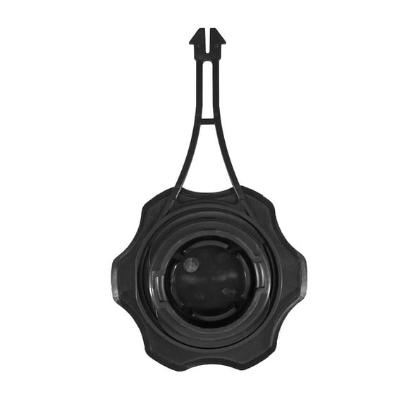 Fuel Tank Cap Compatible with Briggs & Stratton 675exi 725exi Series Engines