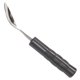 thumbnail image 1 of Cucharada pesada gris oscuro Richardson Products Inc, 1 of 1