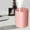 Pink, variant on YiBai Pink Humidifiers for Bedroom, Small Humidifier USB Home Car Multi-function Atomized Aromatherapy Machine #.441