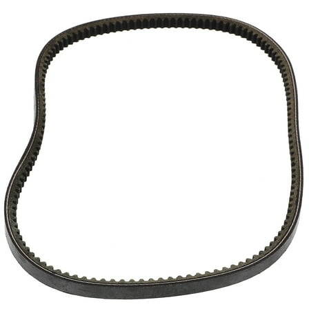 EXHUMKY Golf Cart Belt and Rubber Drive Kit for Replacement and Easy to Install