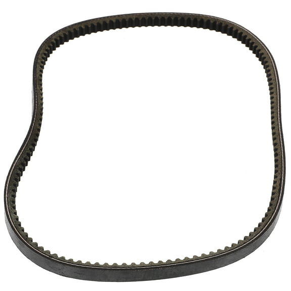 EXHUMKY Golf Cart Belt and Rubber Drive Kit for Replacement and Easy to Install