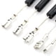 thumbnail image 3 of 5 Pcs Cl01-12 Microwave Oven Induction Cooker High Voltage Diode Rectifier Shytmv, 3 of 5